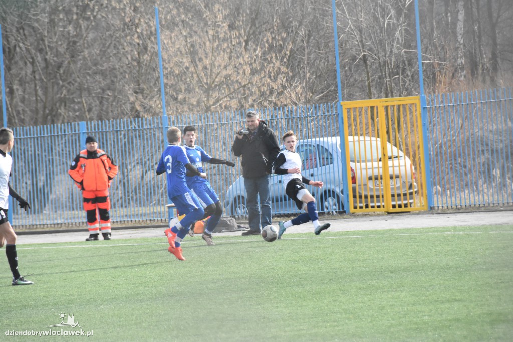 Lider Kar-Pol Cup 2017 - dzień II