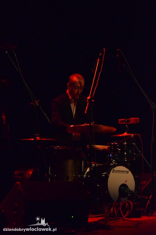 Artur Andrus - Recital kabaretowy