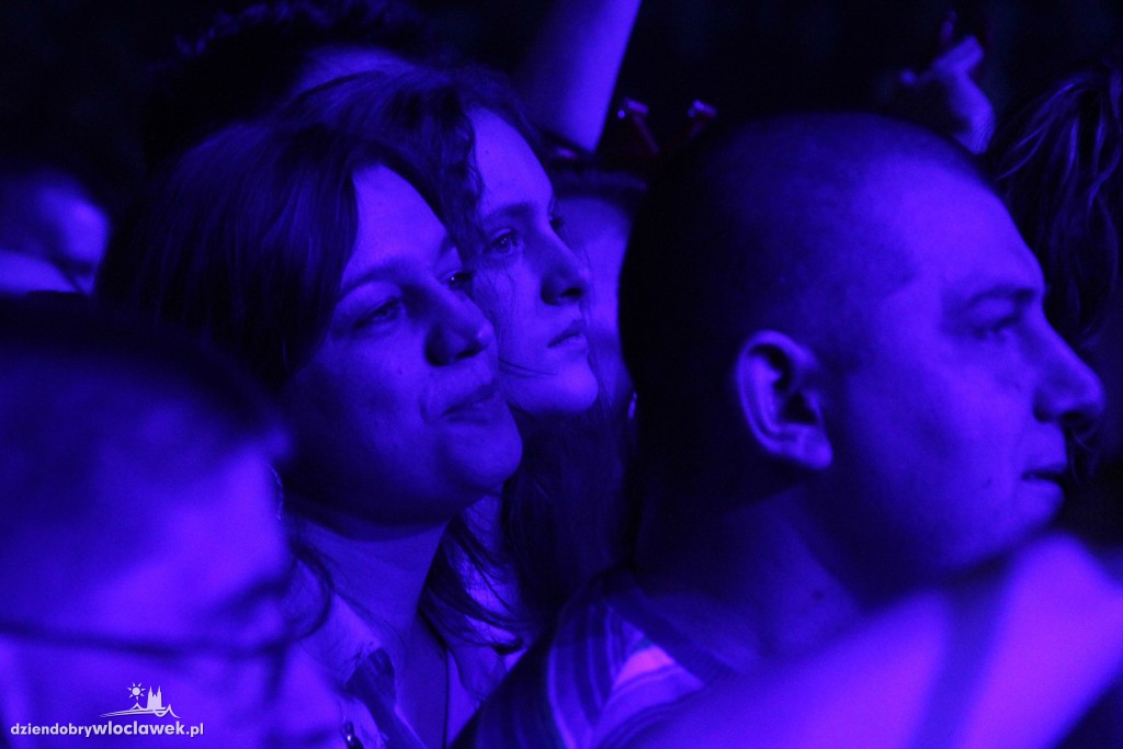 Disco Polo na Dzień Kobiet w Hali Mistrzów