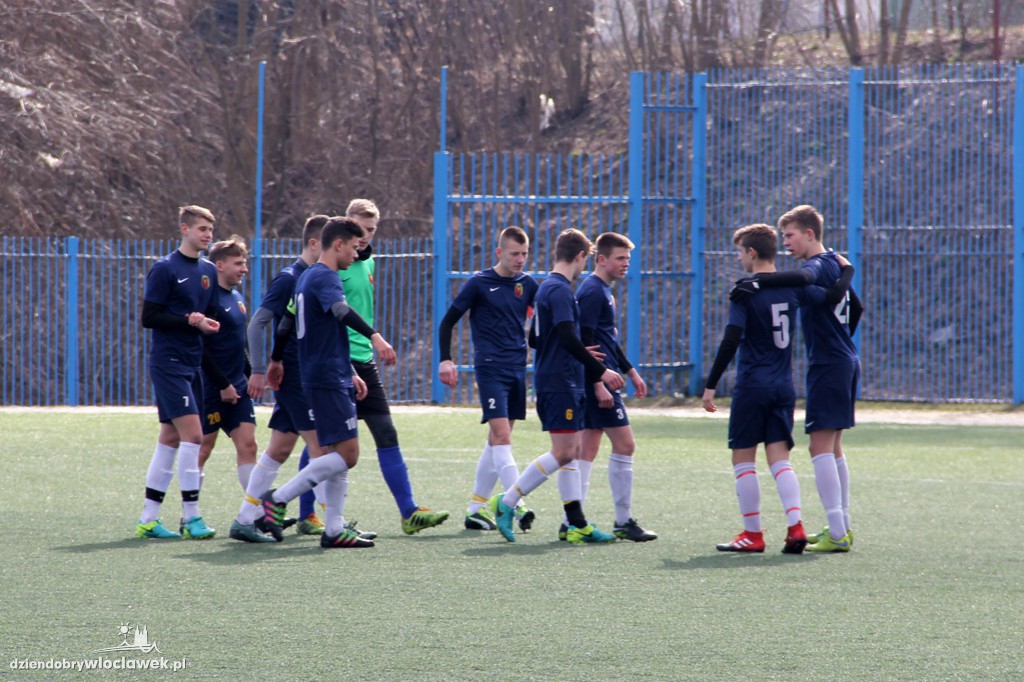 Mecze Lider Kar-Pol Cup 2017