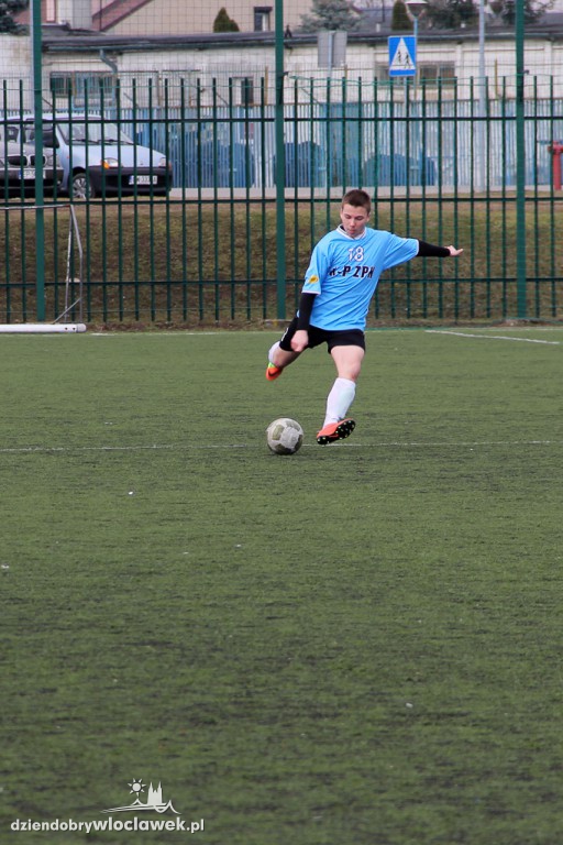 Mecze Lider Kar-Pol Cup 2017