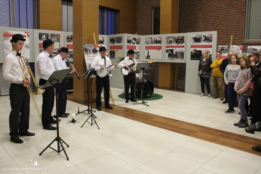 Piosenki i wspomnienia o B.Mecu