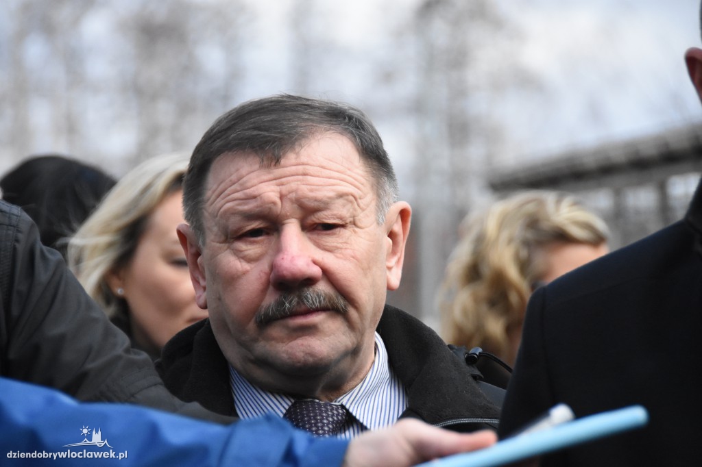 Nowy pawilon w schronisku już otwarty