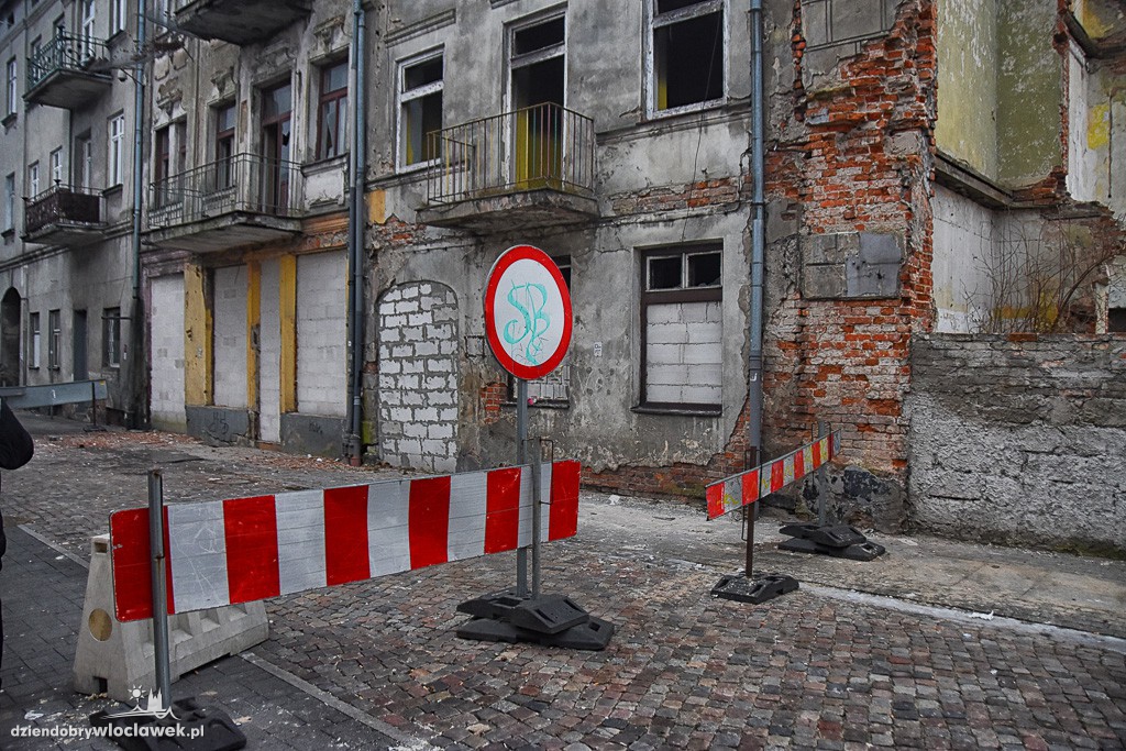 Powstanie nowa miejska spółka mieszkaniowa?