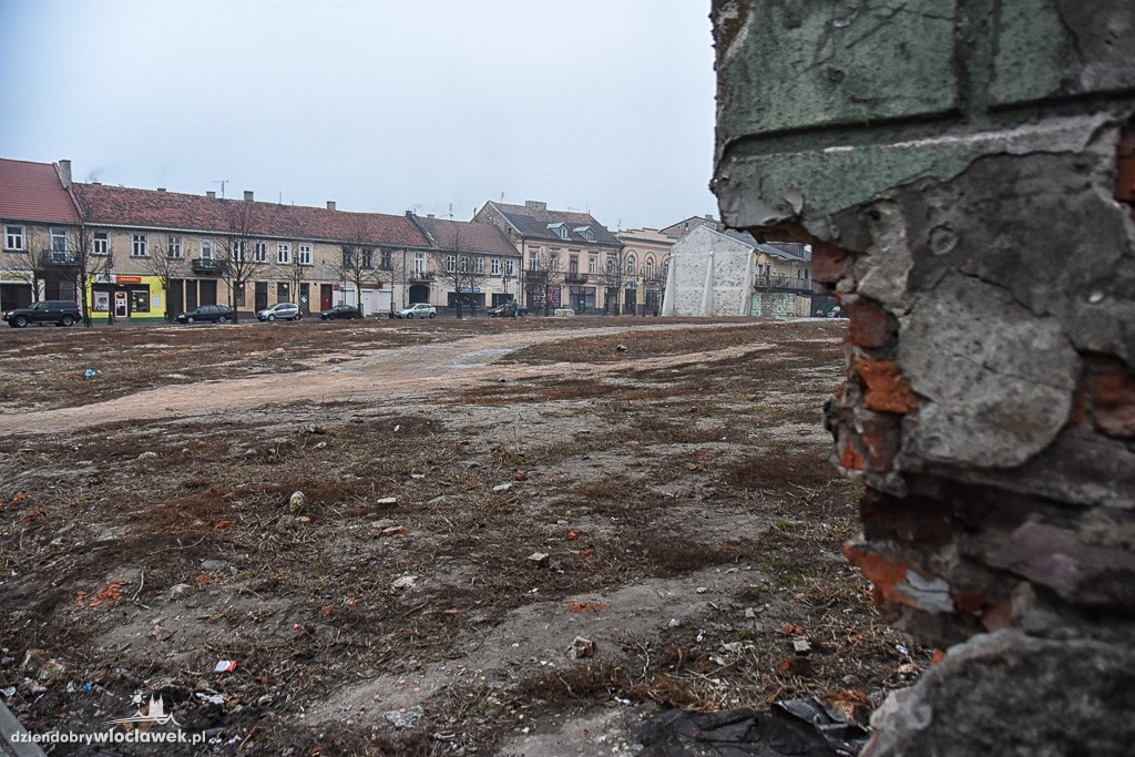 Powstanie nowa miejska spółka mieszkaniowa?