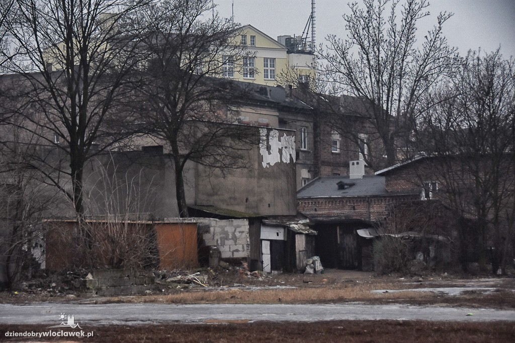 Powstanie nowa miejska spółka mieszkaniowa?