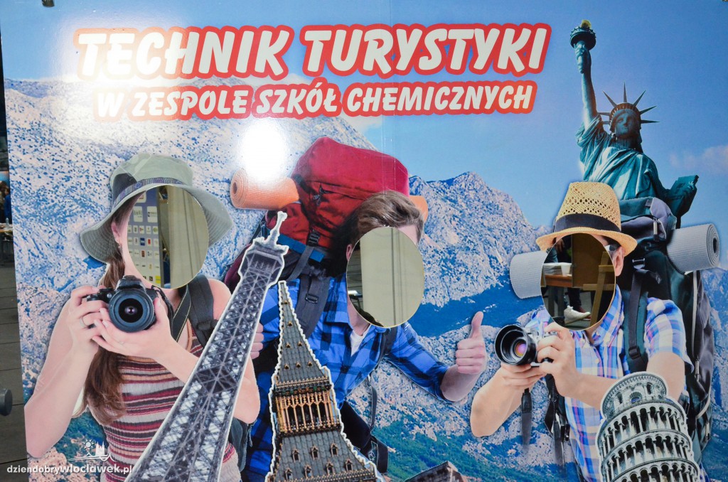 Targi Szkół, Pracy i Rzemiosła