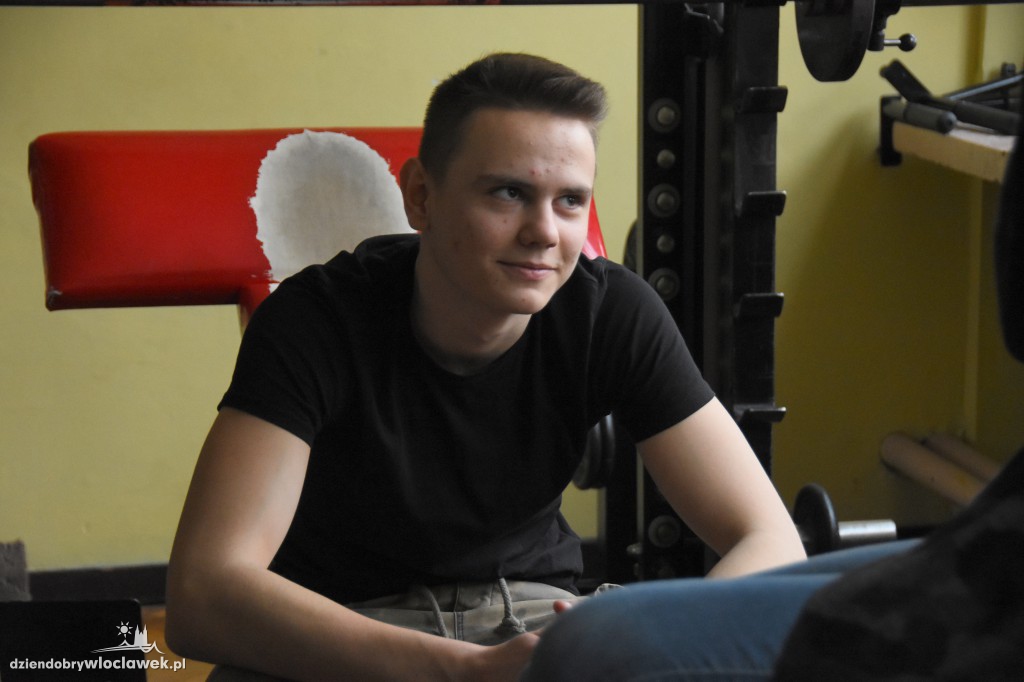 Drzwi otwarte w Zespole Szkół Budowlanych