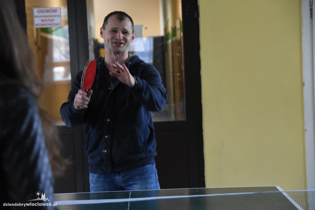 Drzwi otwarte w Zespole Szkół Budowlanych