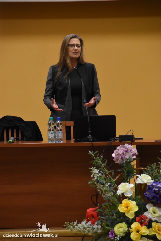 Spotkanie na temat szczepień przeciwko HPV
