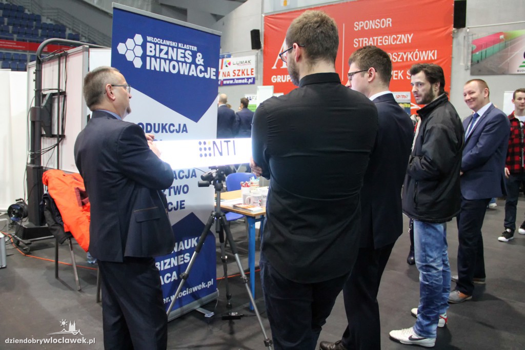 Targi Szkół Pracy i Rzemiosła