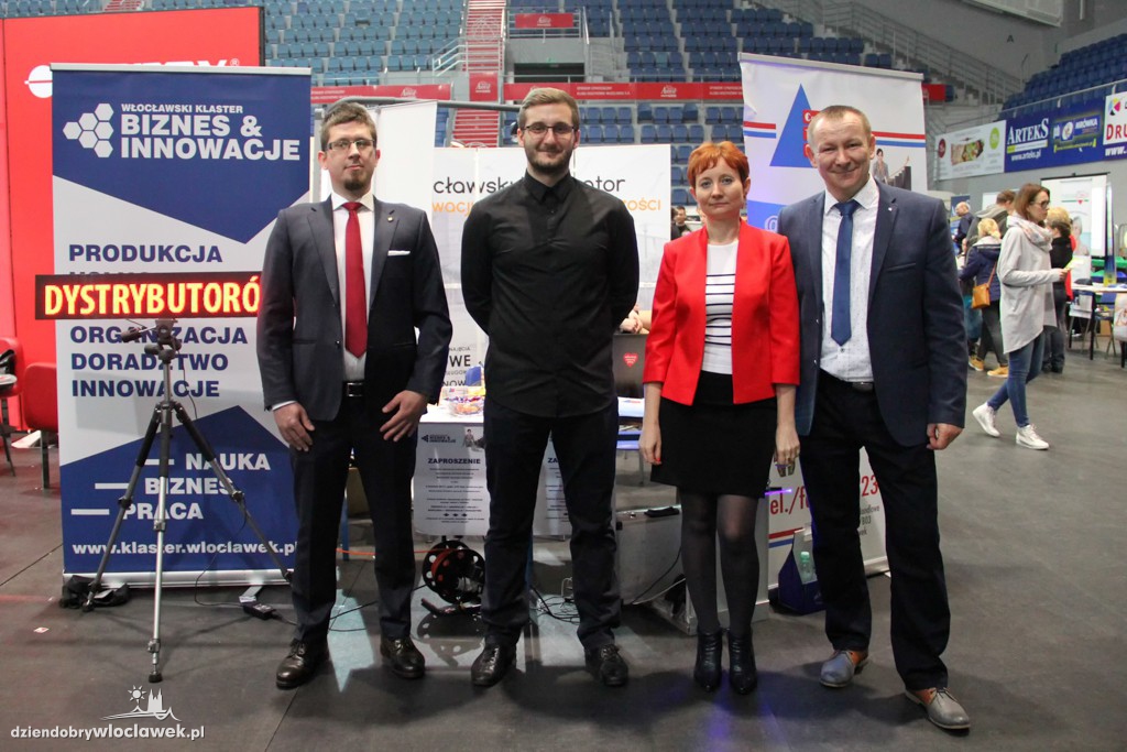 Targi Szkół Pracy i Rzemiosła
