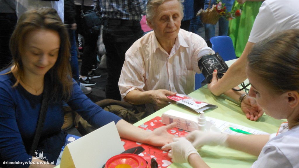 Targi Szkół Pracy i Rzemiosła