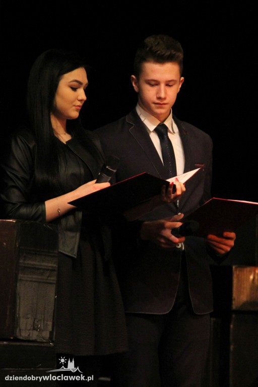 Przegląd Małych Form Teatralnych
