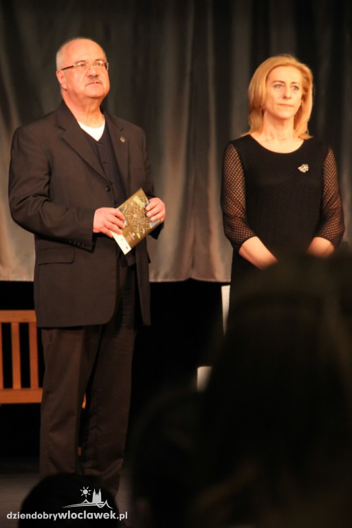 Przegląd Małych Form Teatralnych