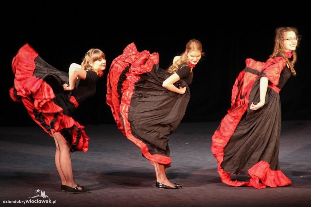 Przegląd Małych Form Teatralnych