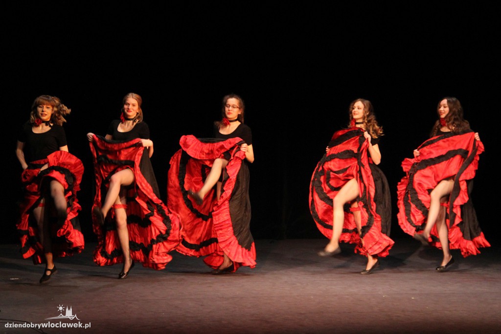 Przegląd Małych Form Teatralnych