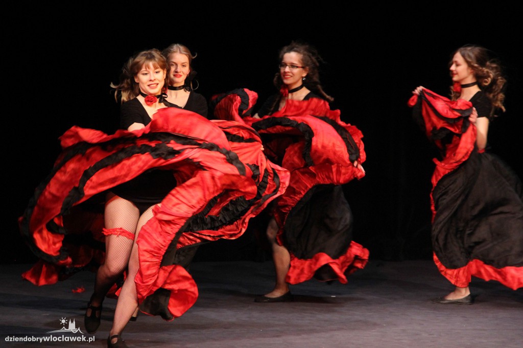 Przegląd Małych Form Teatralnych