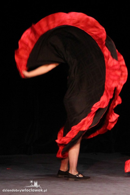 Przegląd Małych Form Teatralnych