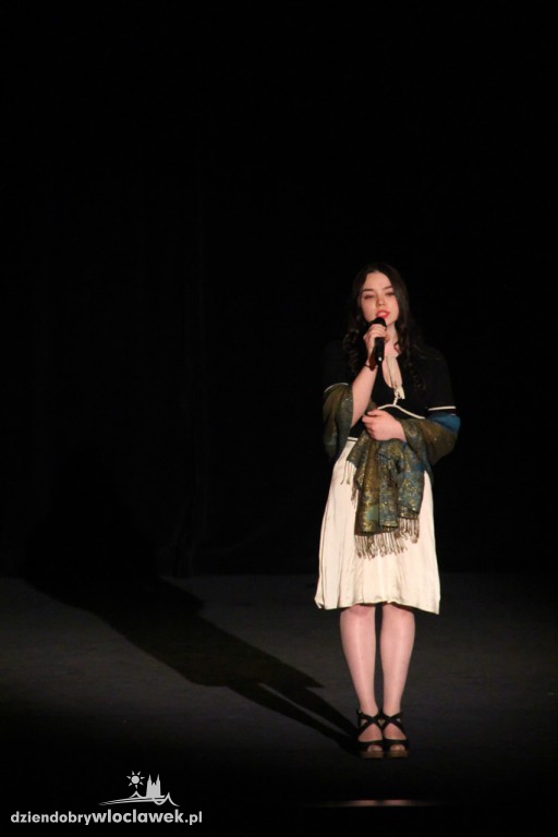 Przegląd Małych Form Teatralnych