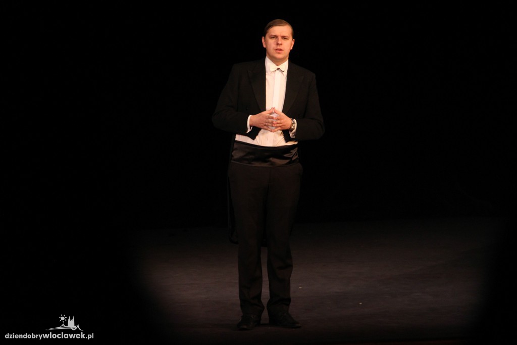 Przegląd Małych Form Teatralnych