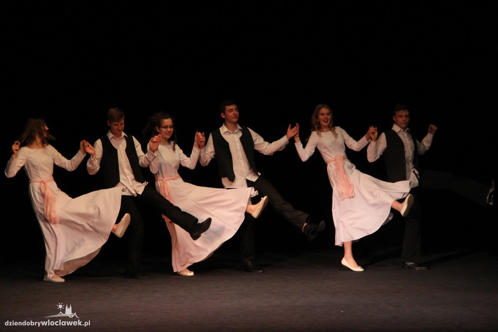 Przegląd Małych Form Teatralnych