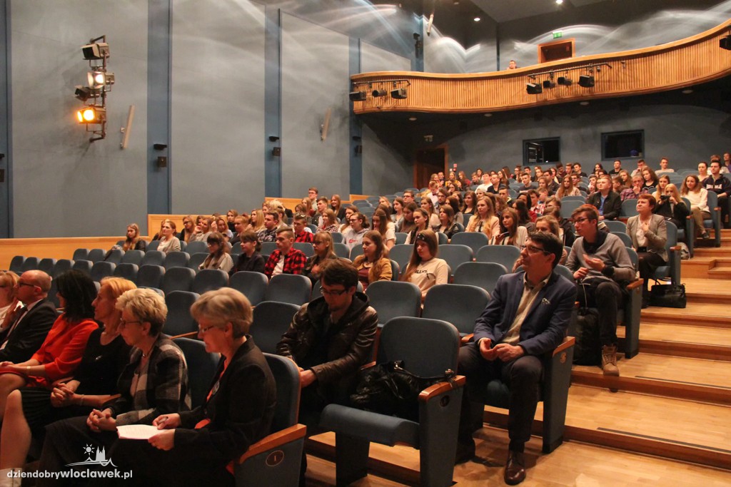 Przegląd Małych Form Teatralnych