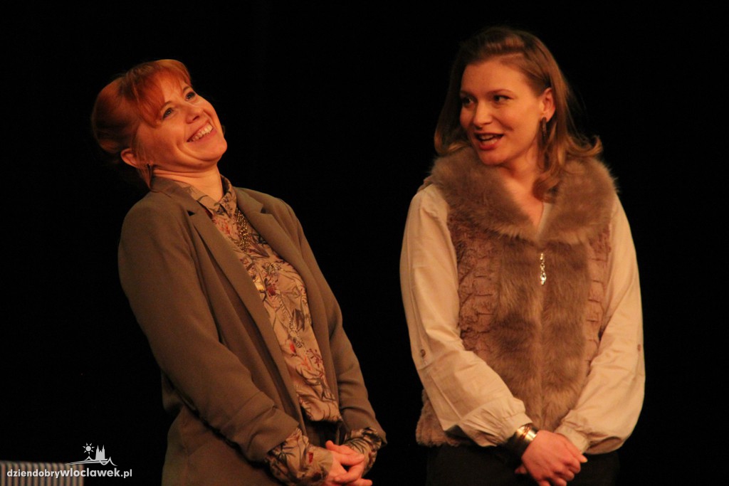 Przegląd Małych Form Teatralnych