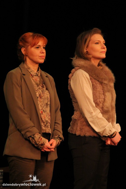 Przegląd Małych Form Teatralnych