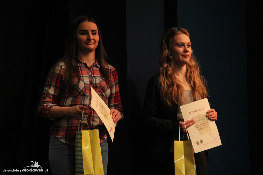 Przegląd Małych Form Teatralnych
