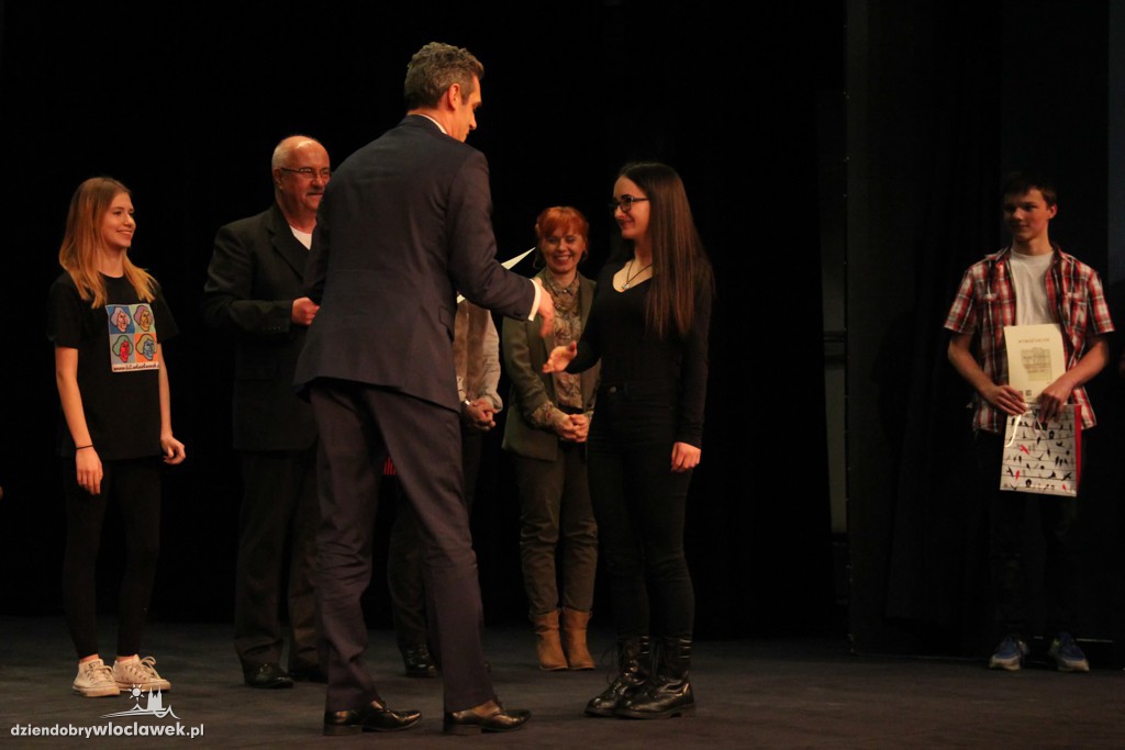 Przegląd Małych Form Teatralnych
