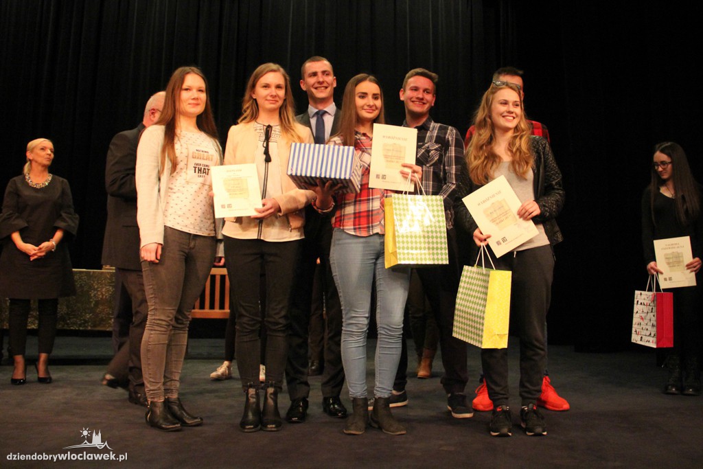 Przegląd Małych Form Teatralnych