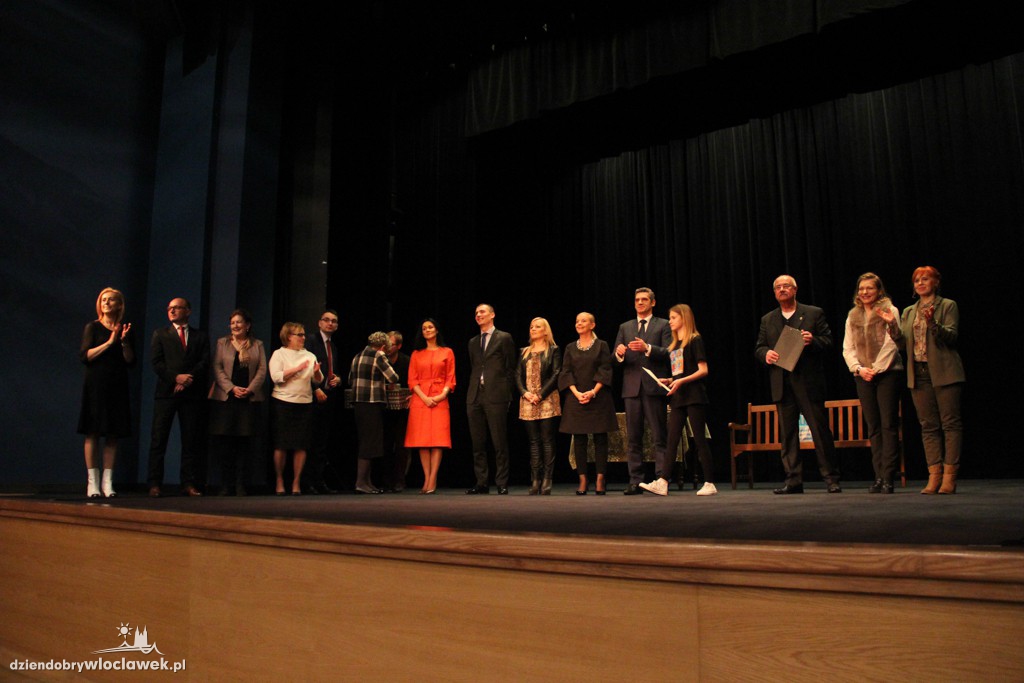 Przegląd Małych Form Teatralnych