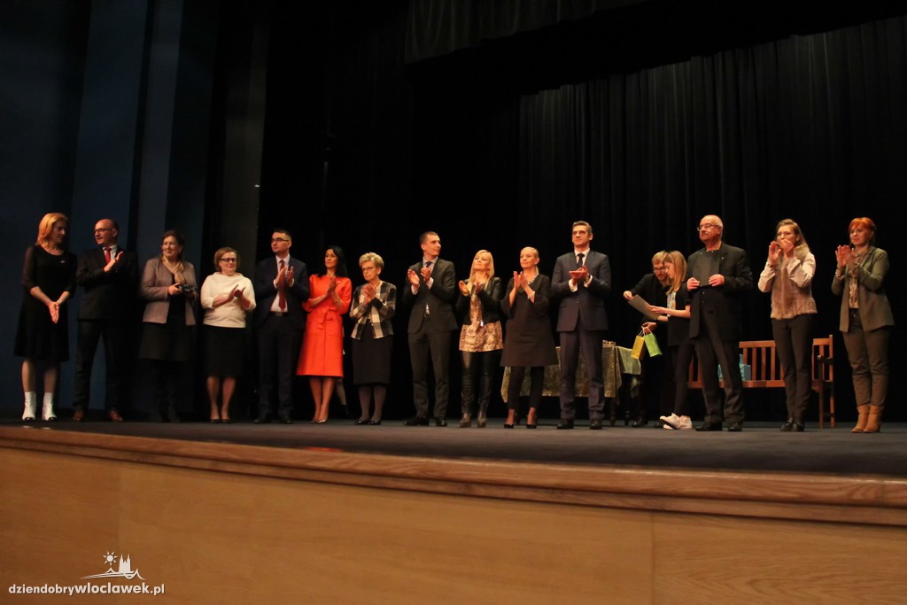 Przegląd Małych Form Teatralnych