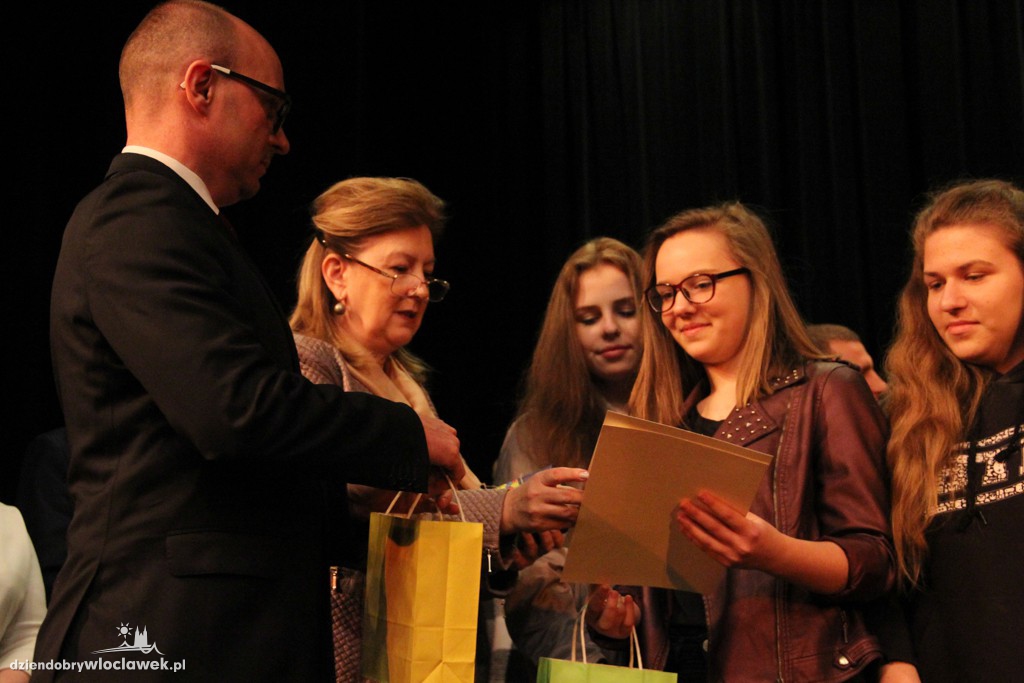 Przegląd Małych Form Teatralnych