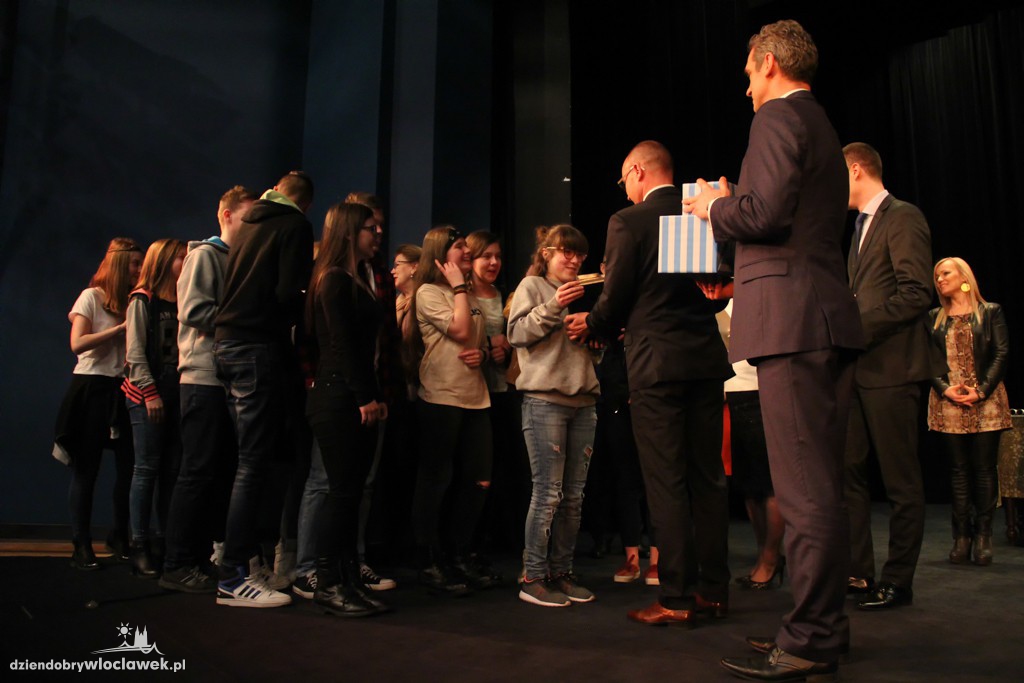 Przegląd Małych Form Teatralnych