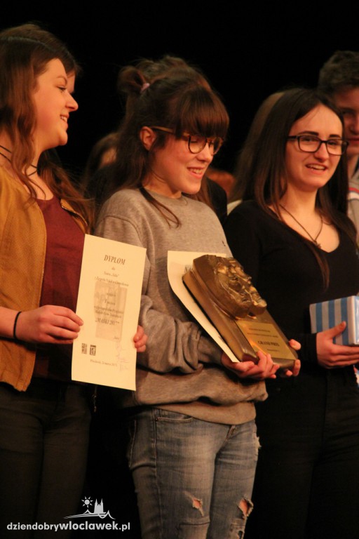 Przegląd Małych Form Teatralnych