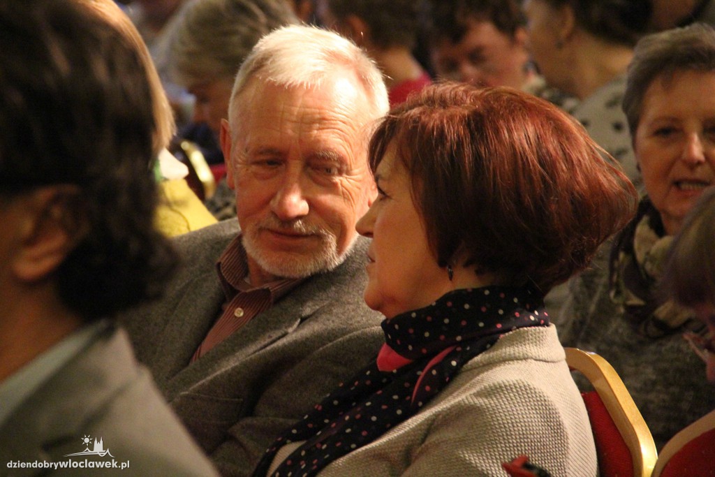 XXXI Deser z kulturą
