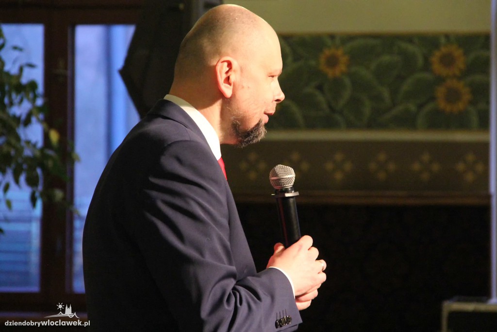 XXXI Deser z kulturą