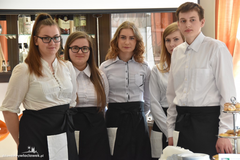 Najlepsze baby w Chemiku