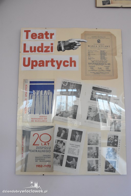 LMK upamiętniło Gniazdowskiego