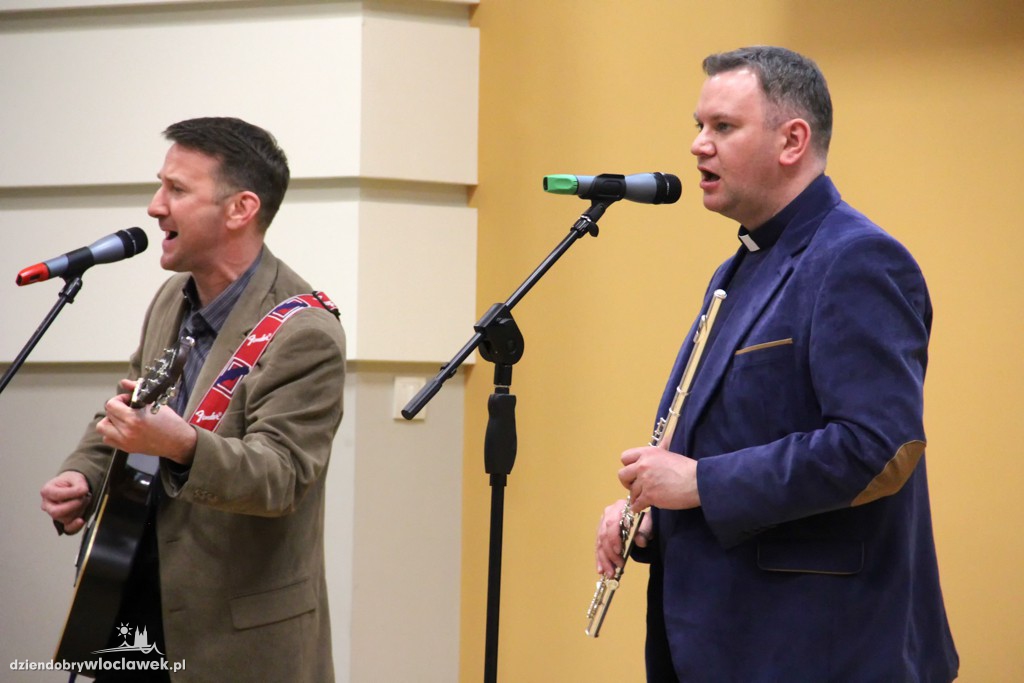 Gala Ośmiu Wspaniałych w Urzędzie Miasta