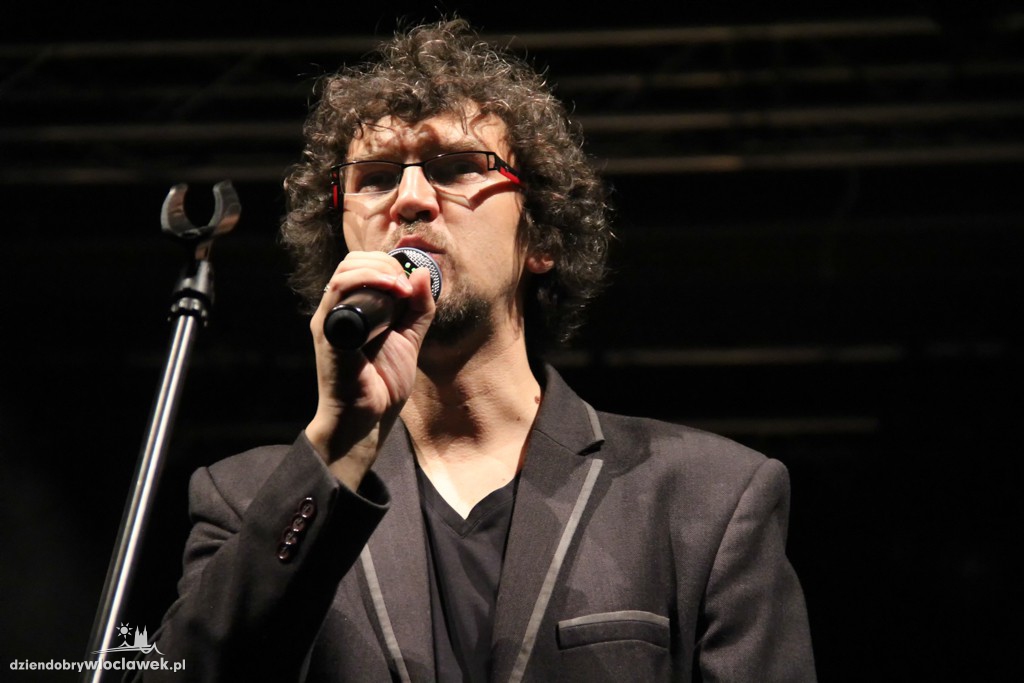 Junior Jazz Big Band 75 w CK Browar B.