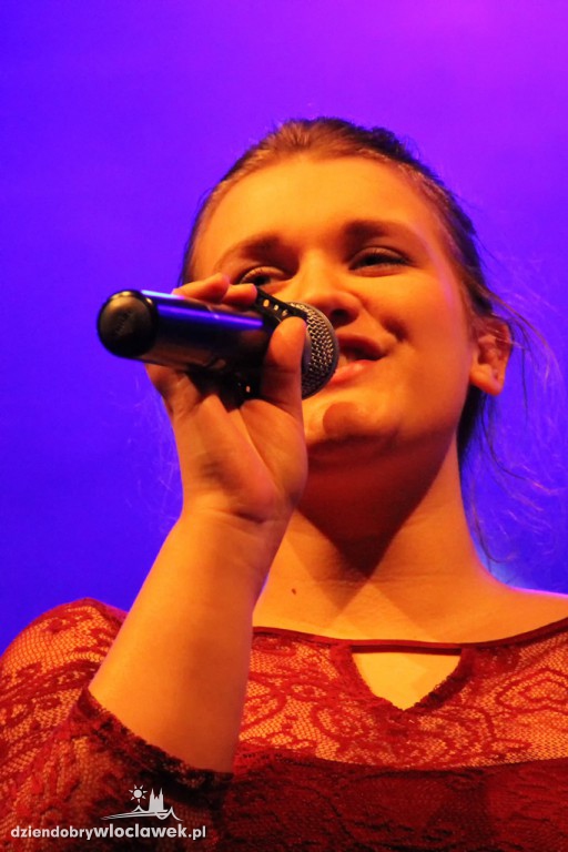 Junior Jazz Big Band 75 w CK Browar B.