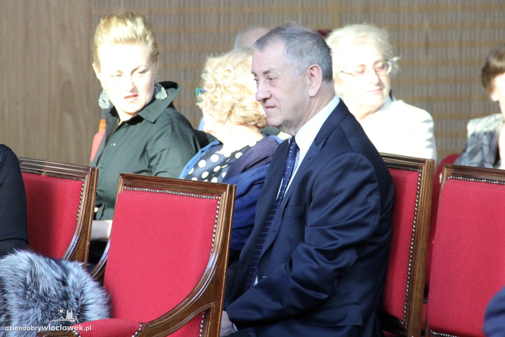 Koncert gitarowy w Muzeum