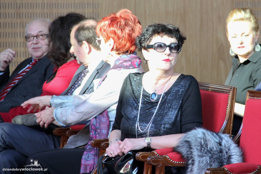 Koncert gitarowy w Muzeum