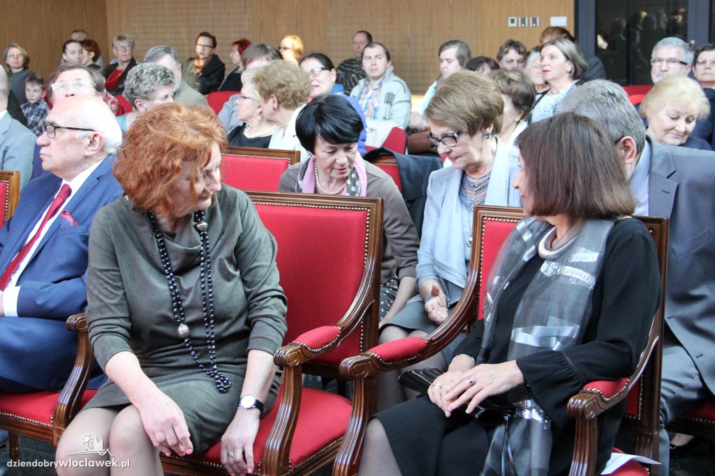 Koncert gitarowy w Muzeum