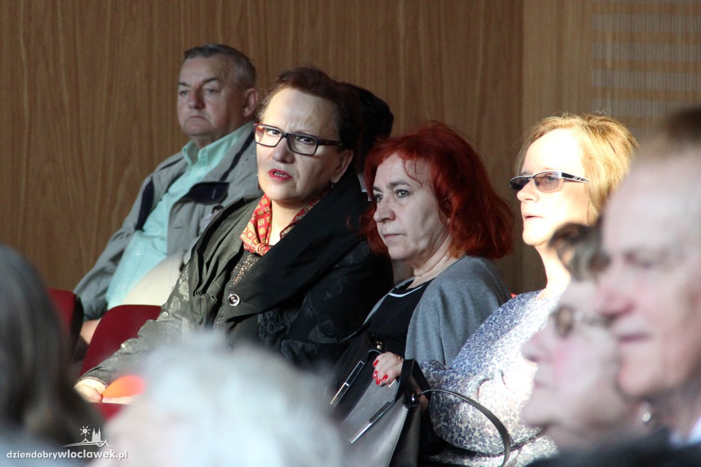 Koncert gitarowy w Muzeum