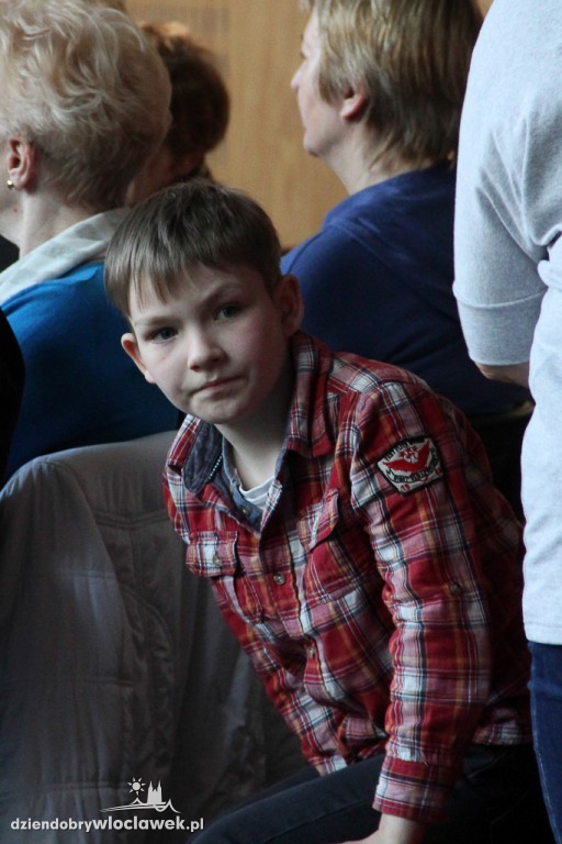 Koncert gitarowy w Muzeum