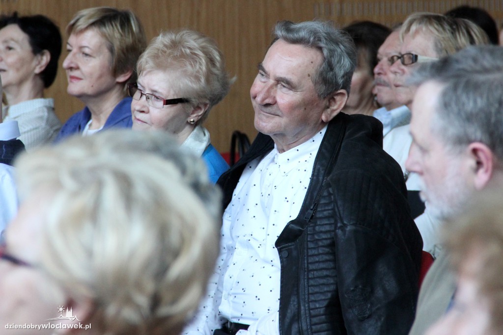 Koncert gitarowy w Muzeum